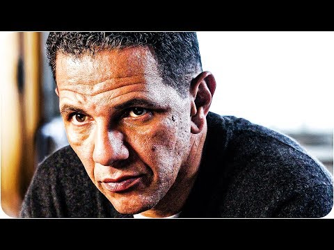 Movie Trailer: Roubaix, une lumière (0)