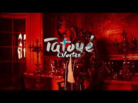 [FREE] Sch type beat "TATOUÉ" | Melodic Freestyle Rap/Trap Instrumental 2020 (Prod. C.Vortex)