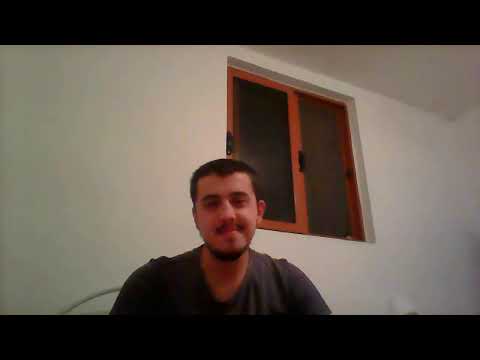 Twin1 x Twin2 - Diss (Official Video)