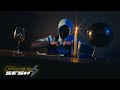 BDK TZ NEVER LACK Official Video FREESESH