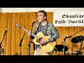 Jez Lowe @Chester Folk Festival 2025