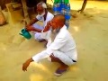 FUNNY CALL CENTER TERI BHEN KI CHOOT ABKI PESE KATEGA TERI MAA KI CHOOT GUSA PADEGA