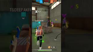 TODAY I SEEVERY DANGER BUNNY #automobile BUNDLE42TODAY ISEE VERY DANGER PRO PLAYERVERY