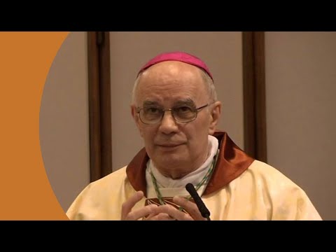 La Chiesa nella Città | 22 Dicembre 2022