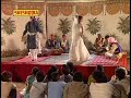 Abhi Choti Balam Jawan Hone De Rasiya