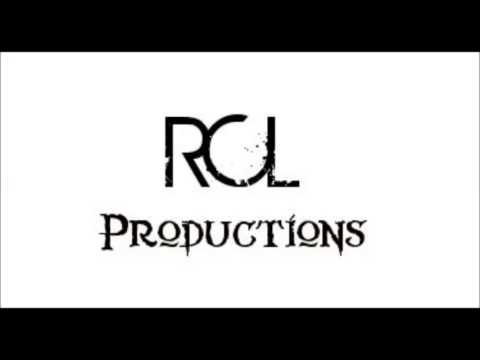 A-Flexy - Bel de Brandweer (VSR Records)