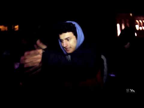 LIP vs SWAGGY - 4tos FECHA 3 - Rosario Underfree