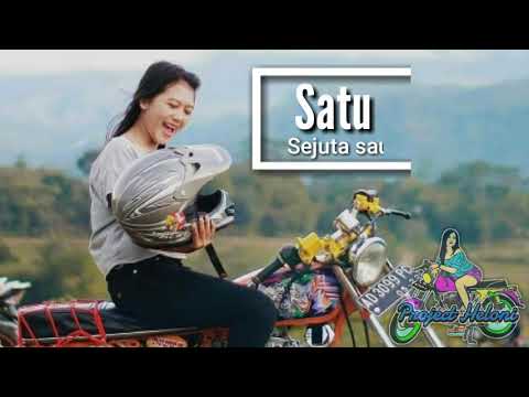 download lagu mp3 mp4 Musik Cb Indonesia, download lagu Musik Cb Indonesia gratis, unduh video klip Musik Cb Indonesia
