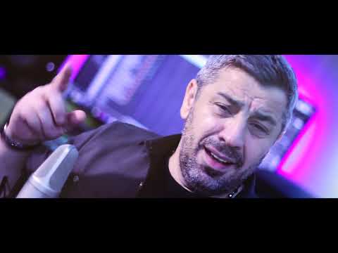 {Samo Jedna Je Ljubav Moja} {Samo Jedna Je Ljubav Moja} Best Songs