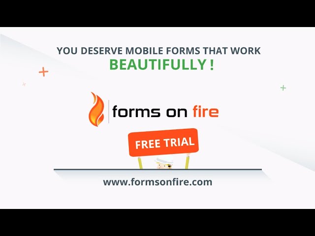 Marketing with Agentforce