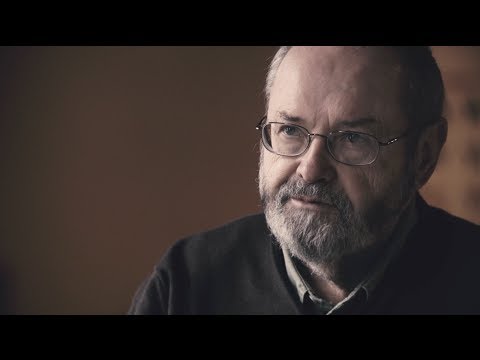 Phill Niblock Interview + Performance at MOCAD