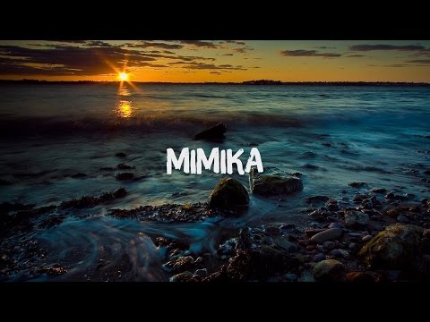 🎧 Blank 1 Hour - 【Disfigure】 ♫