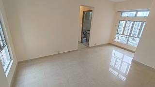 #77353 | 378 Queen's Road Central | Fook Sing Court | 2BR | Net 492