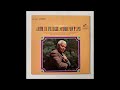 Arthur Fiedler & Boston Pops - The Best Of Arthur Fiedler And The Boston Pops - old forgotten jewels Arthur Fiedler & Boston Pops - The Best Of Arthur Fiedler And The Boston Pops