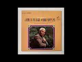 Arthur Fiedler & Boston Pops - The Best Of Arthur Fiedler And The Boston Pops