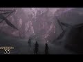 The Beach Act 1 Beginning Cinematic Cutscene Clair Obscur Expedition 33