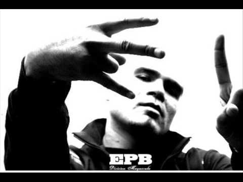 El Pinche Brujo vs El Rinox