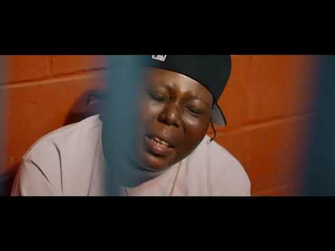 FlyGuyVeezy - In My Feelings (Music Video) shot by @themusicvideocompany