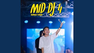 Download lagu MALAM INI DENG DJ SLOW - (Remix) mp3