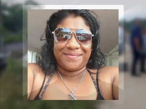 Dickie Bradley Pores Over Michelle Brown’s Case Files