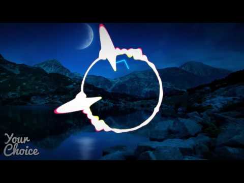 DJ MIKL (Remix) - SS'KYRON - Face Aux Mirroirs