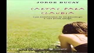 CARTA 6 PARA CLAUDIA