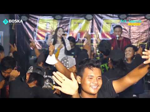 FULL ALBUM PAG GENK // NEW GAPERO PART 2