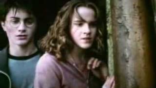 3 Doors Down - Story of a girl [Legendado] - Emma Watson (Harry Potter / Hermione Granger)