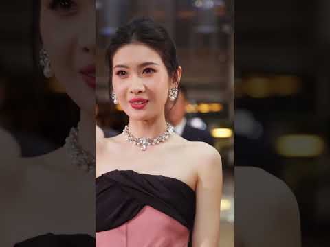 中国爱情短剧！