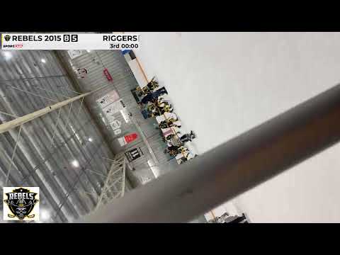 SportCam YT stream - 21/02/2026