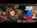Mar Gai Chhokri Rimal Shah Dance Performance SGStudio 2026
