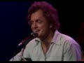 Harry Chapin   They Call Her Easy