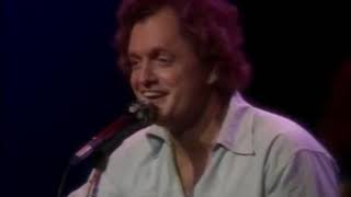 Harry Chapin   They Call Her Easy