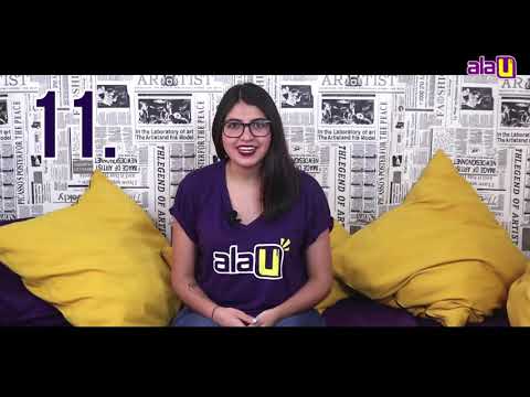download lagu mp3 mp4 Ser Bachiller, download mp3 Ser Bachiller free downloadn, video klip Ser Bachiller