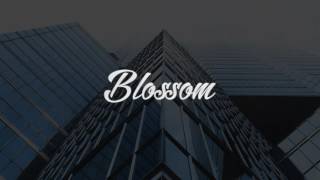 Cookin Soul - Knowmyname