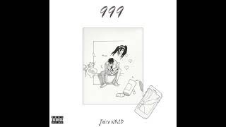 Juice WRLD - Na na na session (unreleased)