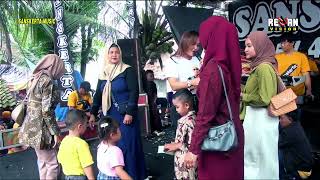 Download lagu Runtah - Doel Sumbang ( Cover Nung Ul Qisma ) 2023 mp3