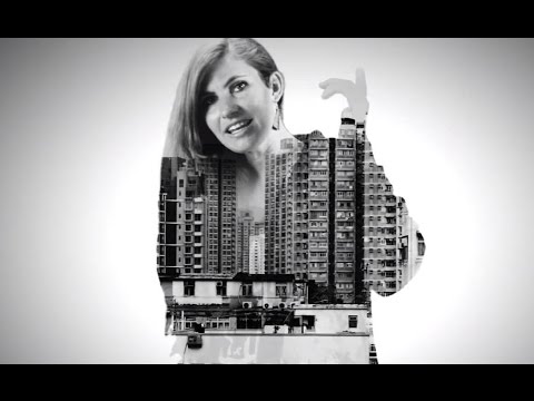 Neonschwarz - Metropolis (prod. by Ulliversal) [Official Video]