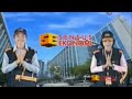 Jeda Iklan TvOne 28 April 2016