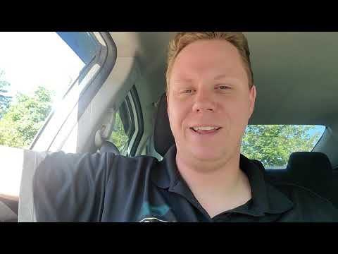 District Manager Pay