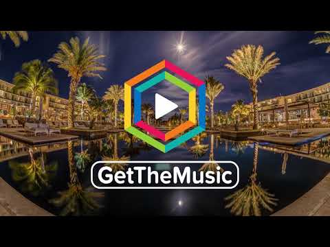 Natalia Gordienko feat. Mohombi - Habibi