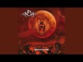 Vigverk - del II 