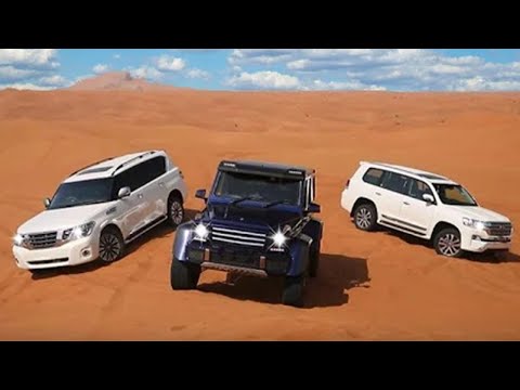 Offroad Jeep Prado Driving Simulator । Luxury SUV 4x4 Driver । Android Gameplay