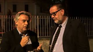 «L’audacia spirituale di Lutero»