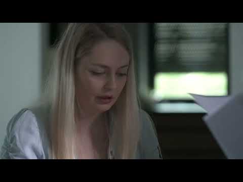 Młode pary kontra znany zespół weselny. „Zepsuli nam najpiękniejszy dzień w życiu” (UWAGA! TVN)