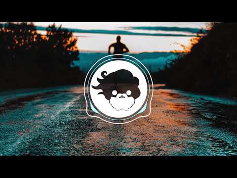 Taska Black x DROELOE - Running Away (ft. CUT_)