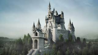 16230   Walang Wala   Banda Ni Kleggy