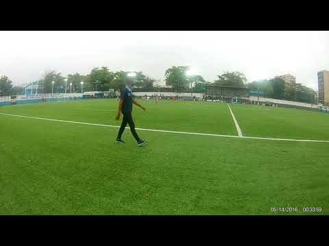 Vasco x Bangu sub-10 - taça donos da bola 2021