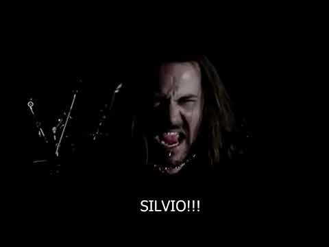 Death Metal sottotitolato 2 1220170324851751