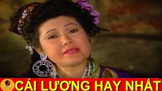CẢI LƯƠNG VIỆT | Phượng Liên Thanh Sang - Đường Lên Xứ Thái Tập 1| Cải Lương Tuồng Cổ